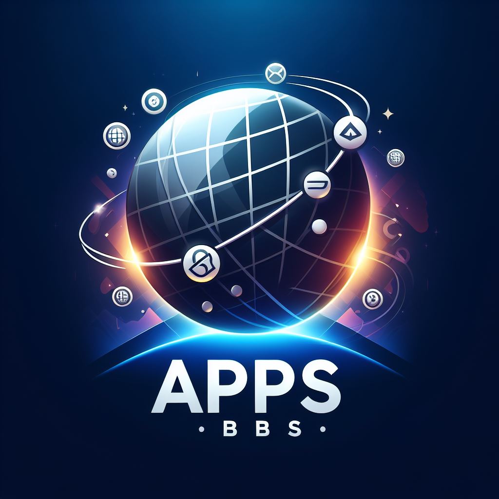 Descrição da imagem