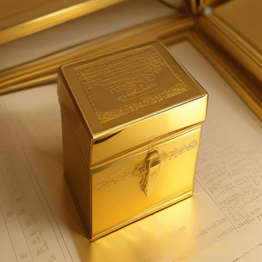 Descrição da imagem