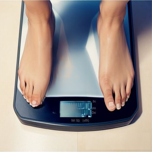 Descrição da imagem